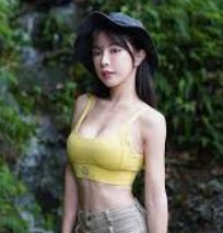 页面整理事项